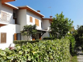 Villa Santa Cruz Bibione